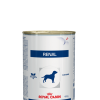 Royal Canin RENAL canine